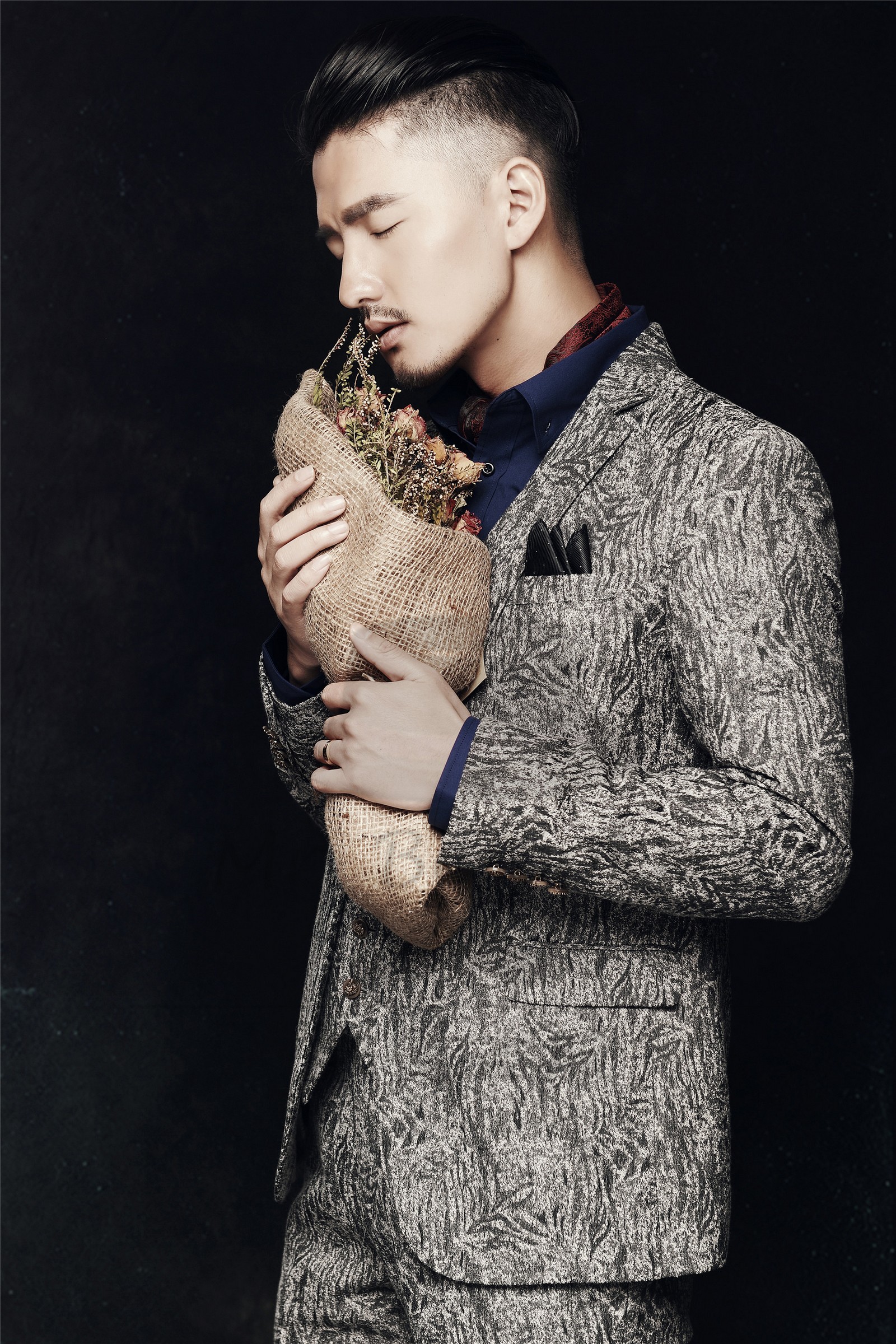 男士西服,西裝禮服,男士西裝,西服推薦,西服訂製,西服出租,西裝價格,西裝推薦